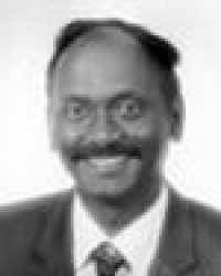 Dr. Nageswara Rao Chunduru M.D.