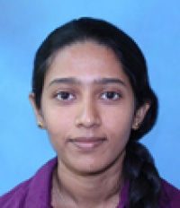 Dr. Seena Pattampurath M.D., Internist
