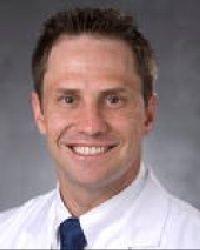 Dr. Scott Ronald Sharp M.D., Ear-Nose and Throat Doctor (ENT)