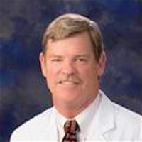 Dr. Reed Michael Saunders M.D., Anesthesiologist