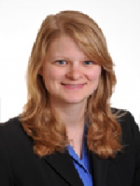 Dr. Adrienne L Richardson M.D., OB-GYN (Obstetrician-Gynecologist)