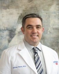 Dr. Jeffrey R Beers MD