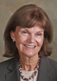 Dr. Deborah  Greenspan DSC