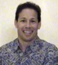Dr. Alan Neal Sedell DMD, Endodontist