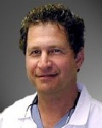 Dr. Clifford Scott Melnick DMD, Periodontist