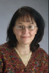 Dr. Valerie Ann Schroeder MD, Cardiologist (Pediatric)