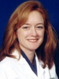 Dr. Val Vogt MD, OB-GYN (Obstetrician-Gynecologist)