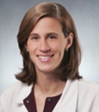 Dr. Jill  Lane MD