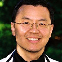 Dr. Cleon H. Yee M.D., Internist