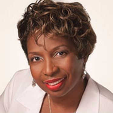 Dr. Denise  Gooch MD