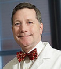 Dr. John H Healey MD