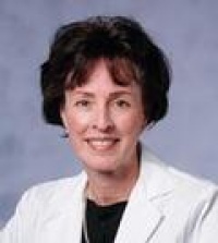 Dr. Sharon K Little DO