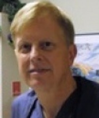 Dr. Marc A Seftel MD Ear Nose and Throat Doctor ENT Otology