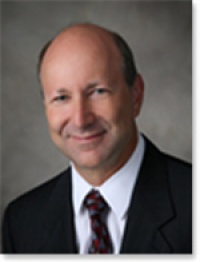 Dr. Stuart P Landay M.D., Ophthalmologist