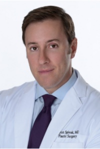 Dr. Ryan Matthew Spivak M.D., Plastic Surgeon