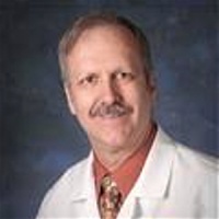 Dr. Martin J Weiner MD, OB-GYN (Obstetrician-Gynecologist)