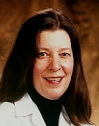 Dr. Linda M. Sundt M.D., Anesthesiologist