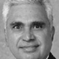 Dr. Sudesh Paul Makker M.D.