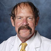 Dr. Joel  Geiderman M.D.