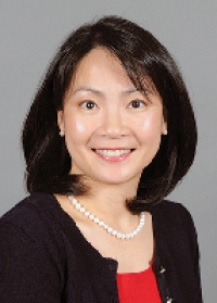 Dr. Susan S Liang Other, Ophthalmologist