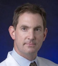 Dr. Matthew J. Mermer, M.D., Orthopedist
