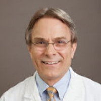 Dr. Walter Steven Vollmer D.C., Chiropractor