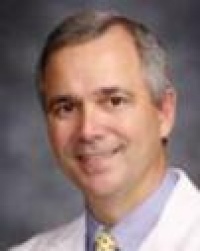 Dr. Thomas Andre Brooks M.D., Pain Management Specialist