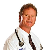 Dr. James M Hochwalt MD