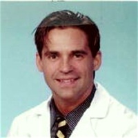 Dr. Sean M Stone MD, Emergency Physician