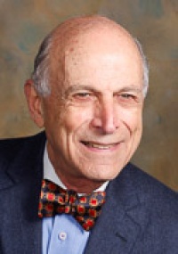Dr. Howard I. Maibach M.D.