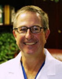 Kent Cohenour DDS, Oral and Maxillofacial Surgeon