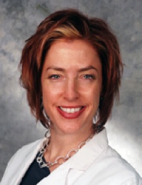 Dr. Meagen Marcy Mccusker M.D.