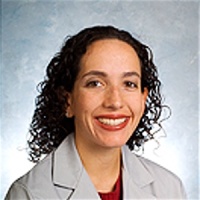 Dr. Alissa E Block-rissman D.O.