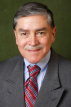 Dr. Arturo  Prada MD