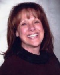 Susan Lee Hollander PH.D., Counselor/Therapist