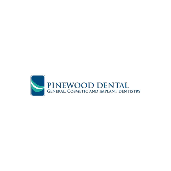 Pinewood  Dental