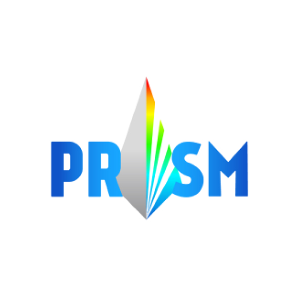 PRISM  Learning Center