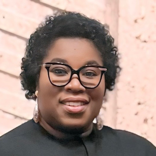 Regina  Olashege