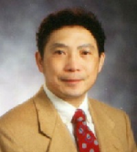 Erik Kwokshek Szeto Other