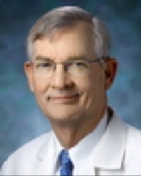 Dr. Nicholas  Iliff M.D.