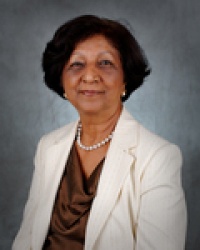 Ms. Kanta C Shah M.D.