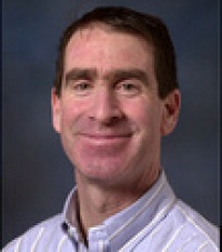 Dr. Theodore N Stein M.D., Gastroenterologist