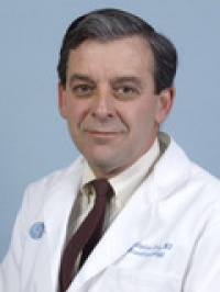 Dr. Christopher W Cary M.D., Anesthesiologist
