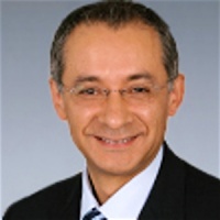 Alfredo H Jimenez MD, Cardiologist