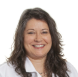 Dr. Jennifer Sheffield, MD, Family Practitioner