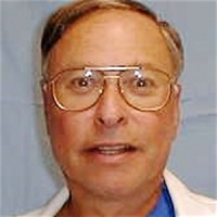 Dr. Andrew D Rackstein MD