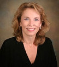 Dr. Robin Carol Wedberg M.D., OB-GYN (Obstetrician-Gynecologist)