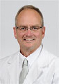 William B Hudgins MD, Radiologist