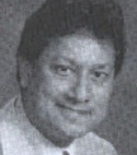 Dr. Nizar A Dholakia MD