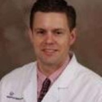 Dr. Eric Lee Berning M.D.